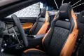 Aston Martin DB12 4.0 V8 Volante