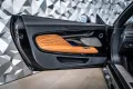 Aston Martin DB12 4.0 V8 Volante