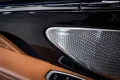 Aston Martin DB12 4.0 V8 Volante