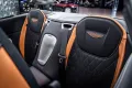 Aston Martin DB12 4.0 V8 Volante