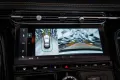 Aston Martin DB12 4.0 V8 Volante