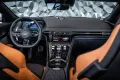 Aston Martin DB12 4.0 V8 Volante