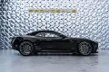 Aston Martin DB12 4.0 V8 Volante
