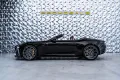 Aston Martin DB12 4.0 V8 Volante