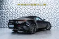 Aston Martin DB12 4.0 V8 Volante