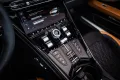 Aston Martin DB12 4.0 V8 Volante