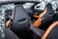 Aston Martin DB12 4.0 V8 Volante