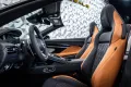 Aston Martin DB12 4.0 V8 Volante