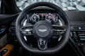 Aston Martin DB12 4.0 V8 Volante