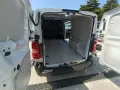 Citroën Jumpy BlueHDi 140 S&S XL 2.0
