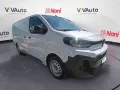 Citroën Jumpy BlueHDi 140 S&S XL 2.0