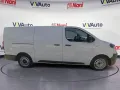 Citroën Jumpy BlueHDi 140 S&S XL 2.0