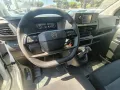 Citroën Jumpy BlueHDi 140 S&S XL 2.0