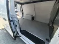 Citroën Jumpy BlueHDi 140 S&S XL 2.0