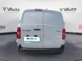 Citroën Jumpy BlueHDi 140 S&S XL 2.0