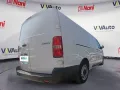 Citroën Jumpy BlueHDi 140 S&S XL 2.0