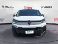 Citroën Jumpy BlueHDi 140 S&S XL 2.0
