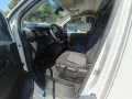 Citroën Jumpy BlueHDi 140 S&S XL 2.0