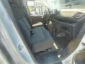 Citroën Jumpy BlueHDi 140 S&S XL 2.0