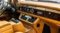 Mercedes-Benz W100 600 SWB