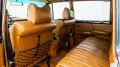 Mercedes-Benz W100 600 SWB