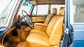 Mercedes-Benz W100 600 SWB