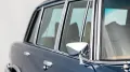 Mercedes-Benz W100 600 SWB