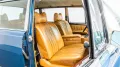 Mercedes-Benz W100 600 SWB