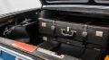 Mercedes-Benz W100 600 SWB