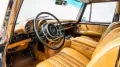 Mercedes-Benz W100 600 SWB