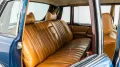 Mercedes-Benz W100 600 SWB