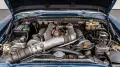 Mercedes-Benz W100 600 SWB