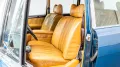 Mercedes-Benz W100 600 SWB