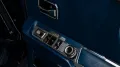 Mercedes-Benz W100 600 SWB