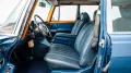 Mercedes-Benz W100 600 SWB