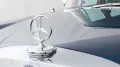 Mercedes-Benz W100 600 SWB