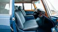 Mercedes-Benz W100 600 SWB
