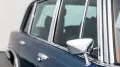 Mercedes-Benz W100 600 SWB
