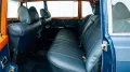 Mercedes-Benz W100 600 SWB