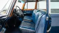Mercedes-Benz W100 600 Pullman
