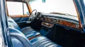 Mercedes-Benz W100 600 Pullman