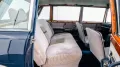 Mercedes-Benz W100 600 Pullman