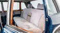 Mercedes-Benz W100 600 Pullman