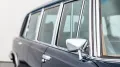 Mercedes-Benz W100 600 Pullman