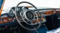 Mercedes-Benz W100 600 Pullman