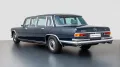 Mercedes-Benz W100 600 Pullman