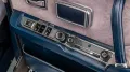 Mercedes-Benz W100 600 Pullman