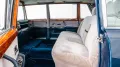 Mercedes-Benz W100 600 Pullman