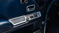 Mercedes-Benz W100 600 Pullman