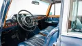 Mercedes-Benz W100 600 Pullman